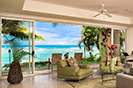 Waikiki Oceanfront Vacation Rentals Oahu Hawaii