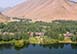 Eagle Lake Estate  Idaho Vacation Villa - Sun Valley