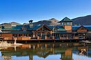 Elkhorn Inn, Vacation Rental Sun Valley Idaho