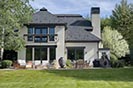 Elkhorn’s Fairway Luxury Sun Valley Idaho, Luxury Vacation Rental