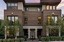 Ketchum Residence Idaho, Luxury Vacation Rental