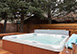 Modern Rustic Home Idaho Vacation Villa - Sun Valley