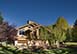 Skyline Drive 108  Idaho Vacation Villa - Sun Valley