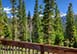 Bear Den Lodge Montana Vacation Villa - Blackfoot River