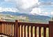 Doc’s Holiday Montana Vacation Villa - Big Sky