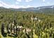 Gray Owl Retreat Montana Vacation Villa - Big Sky