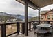 Highlands Cabin 30 Montana Vacation Villa - Big Sky