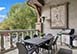 Lakeside Retreat Montana Vacation Villa - Bigfork Bay