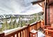 Montana Mountain View Luxury Suite Montana Vacation Villa - Blackfoot River