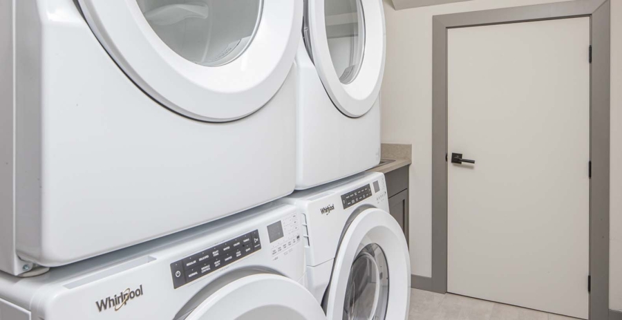 Powder Seeker Lodge Montana Vacation Villa - Big Sky