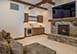 Stony Creek Chalet Montana Vacation Villa - Big Sky