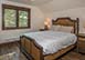 Stony Creek Chalet Montana Vacation Villa - Big Sky