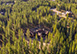 Stony Creek Chalet Montana Vacation Villa - Big Sky