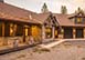 Stony Creek Chalet Montana Vacation Villa - Big Sky