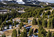 Twin Lift Lodge Montana Vacation Villa - Big Sky Resort