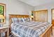 Wood Run Ski Haus Montana Vacation Villa - Whitefish