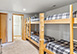 Wood Run Ski Haus Montana Vacation Villa - Whitefish