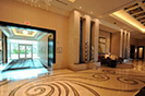 MGM Signature Tower Owner`s Suite Las Vegas Luxury Rental