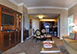MGM Signature Tower Owner`s Suite Nevada Vacation Villa - Las Vegas