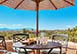 At Compound New Mexico Vacation Villa - Santa Fe