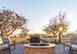 The Hacienda at Armendaris New Mexico Vacation Villa - Ted Turner Reserves