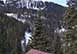 Wilderness Lodge New Mexico Vacation Villa - Taos Ski Valley