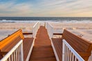 Escape to the Hamptons Holiday Rental