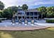 Sea Pines Luxury South Carolina Vacation Villa - Hilton Head Island