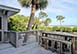 Sea Pines Luxury South Carolina Vacation Villa - Hilton Head Island