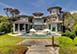 Contemporary Beachside South Carolina Vacation Villa - Hilton Head Island