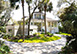 Contemporary Beachside South Carolina Vacation Villa - Hilton Head Island