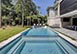 8 Armada South Carolina Vacation Villa - Hilton Head