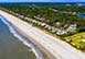 8 Armada South Carolina Vacation Villa - Hilton Head