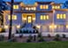 8 Armada South Carolina Vacation Villa - Hilton Head