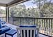 8 Armada South Carolina Vacation Villa - Hilton Head