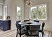 8 Armada South Carolina Vacation Villa - Hilton Head