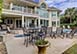 Eastwind Oceanfront Opulence South Carolina Vacation Villa - Hilton Head