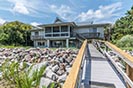 Patterson's Paradise Fripp Island Vacation Rentals
