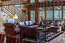 Angel's Perch 54, Chalets, Tennessee Smoky Mountain Vacation Rentals