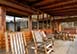 Treetop Oasis 56 Tennessee Vacation Villa - Great Smoky Mountains