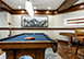 Arrowleaf Lodge 416 Utah Vacation Villa - Park City