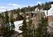 Arrowleaf Lodge 416 Utah Vacation Villa - Park City
