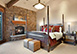 Dream Villa Deer Valley Vacation Rentals Utah