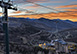 Dream Villa Deer Valley Vacation Rentals Utah