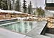 Iron Mountain Chalet | Park City, Utah | Vacation Rental