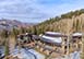 Iron Mountain Chalet | Park City, Utah | Vacation Rental