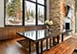 Iron Mountain Chalet | Park City, Utah | Vacation Rental