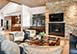 Iron Mountain Chalet | Park City, Utah | Vacation Rental