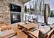 Iron Mountain Chalet | Park City, Utah | Vacation Rental