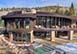 Iron Mountain Chalet | Park City, Utah | Vacation Rental